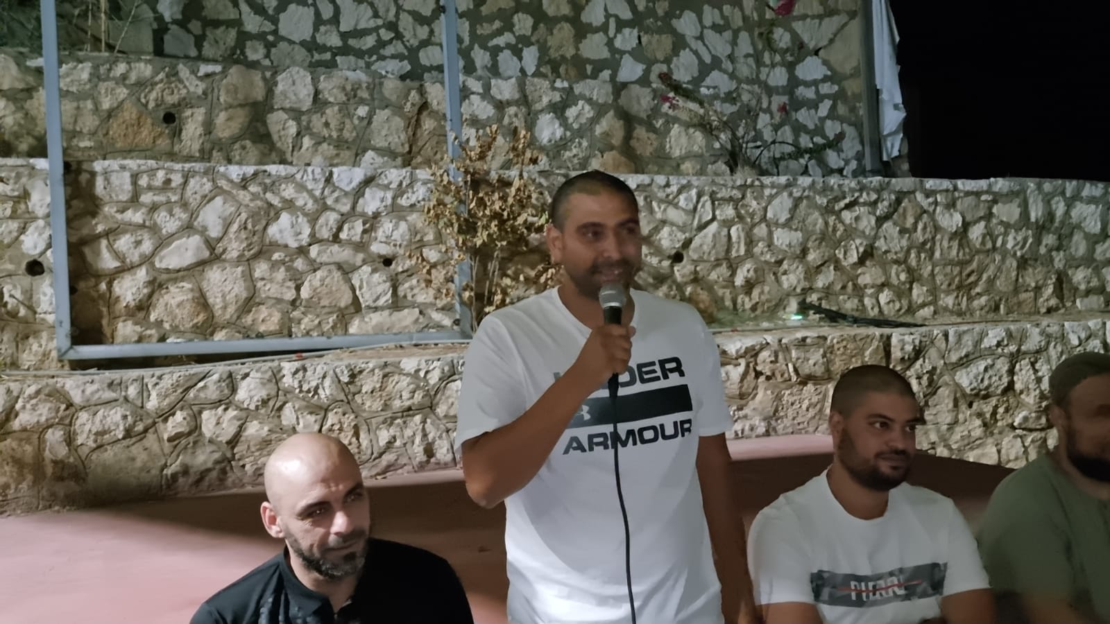 WhatsApp Image 2021-09-23 at 9.38.03 PM (2).jpeg